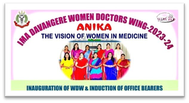 NATIONAL FESTIVALS AND IMPORTANT DAYS & SOCIAL MEDIA ACTIVITIES - Inauguration