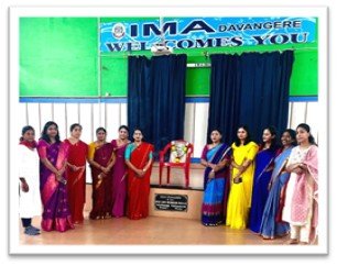 NATIONAL FESTIVALS AND IMPORTANT DAYS & SOCIAL MEDIA ACTIVITIES - Gandhi jayanthi