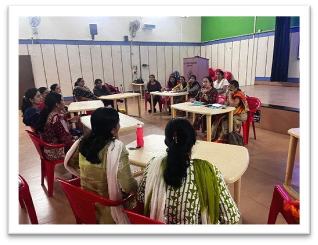 LITERATURE AND CULTURAL ACTIVITIES