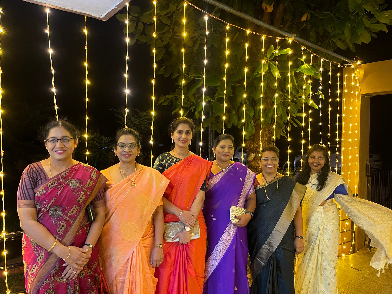 Doctor's Day Celebration